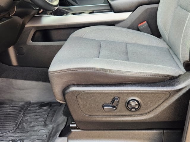 2019 RAM 1500 Big Horn/Lone Star Crew Cab 4x4 5'7" Box