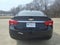 2019 Chevrolet Impala LS
