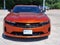 2022 Chevrolet Camaro 1LS
