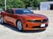 2022 Chevrolet Camaro 1LS
