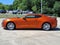 2022 Chevrolet Camaro 1LS