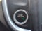2018 Chevrolet Sonic LT