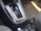2018 Chevrolet Sonic LT