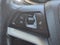 2018 Chevrolet Sonic LT