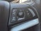 2018 Chevrolet Sonic LT