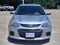 2018 Chevrolet Sonic LT