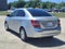 2018 Chevrolet Sonic LT
