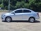2018 Chevrolet Sonic LT