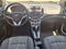 2018 Chevrolet Sonic LT
