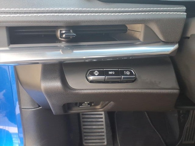 2020 Chevrolet Corvette Stingray 2LT