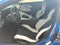 2020 Chevrolet Corvette Stingray 2LT
