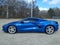 2020 Chevrolet Corvette Stingray 2LT