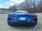 2020 Chevrolet Corvette Stingray 2LT