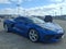 2020 Chevrolet Corvette Stingray 2LT