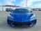 2020 Chevrolet Corvette Stingray 2LT