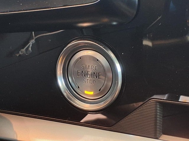 2025 Chevrolet Corvette Z06 2LZ