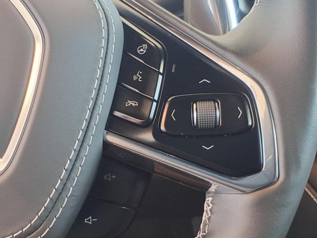 2025 Chevrolet Corvette Z06 2LZ