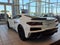 2025 Chevrolet Corvette Z06 2LZ