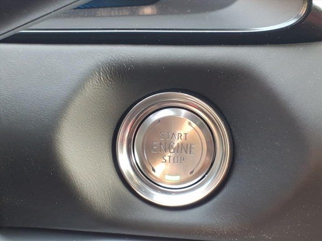 2026 Chevrolet Corvette ZR1 3LZ