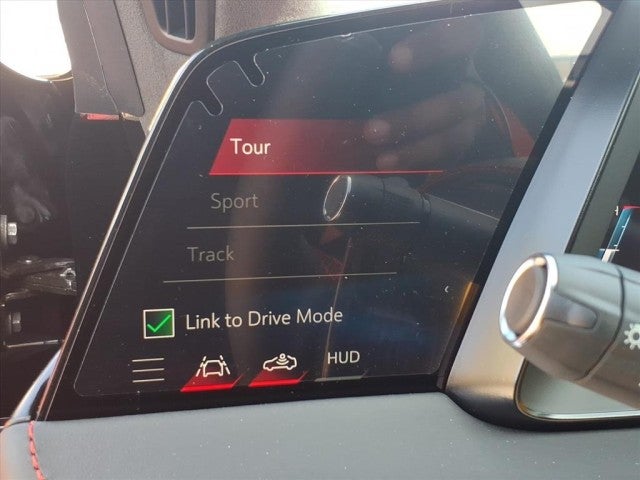 2026 Chevrolet Corvette ZR1 3LZ