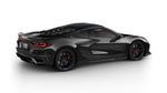 2026 Chevrolet Corvette ZR1 3LZ