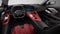 2026 Chevrolet Corvette ZR1 3LZ