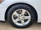2019 Chevrolet Malibu LS