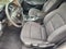 2019 Chevrolet Malibu LS