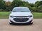 2019 Chevrolet Malibu LS