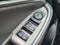 2019 Chevrolet Malibu LS