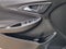 2019 Chevrolet Malibu LS