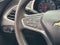 2019 Chevrolet Malibu LS