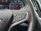 2019 Chevrolet Malibu LS