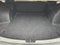 2019 Chevrolet Malibu LS