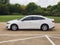 2019 Chevrolet Malibu LS