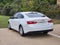2019 Chevrolet Malibu LS