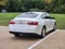 2019 Chevrolet Malibu LS