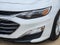 2019 Chevrolet Malibu LS