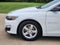 2019 Chevrolet Malibu LS