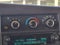 2025 Chevrolet Express Passenger 1LT