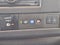 2025 Chevrolet Express Passenger 1LT