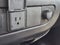2025 Chevrolet Express Passenger 1LT