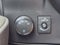 2025 Chevrolet Express Passenger 1LT