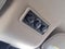 2025 Chevrolet Express Passenger 1LT
