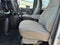 2025 Chevrolet Express Passenger 1LT
