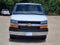2025 Chevrolet Express Passenger 1LT