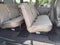 2025 Chevrolet Express Passenger 1LT
