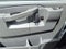 2025 Chevrolet Express Passenger 1LT