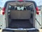 2025 Chevrolet Express Passenger 1LT