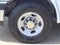 2025 Chevrolet Express Passenger 1LT